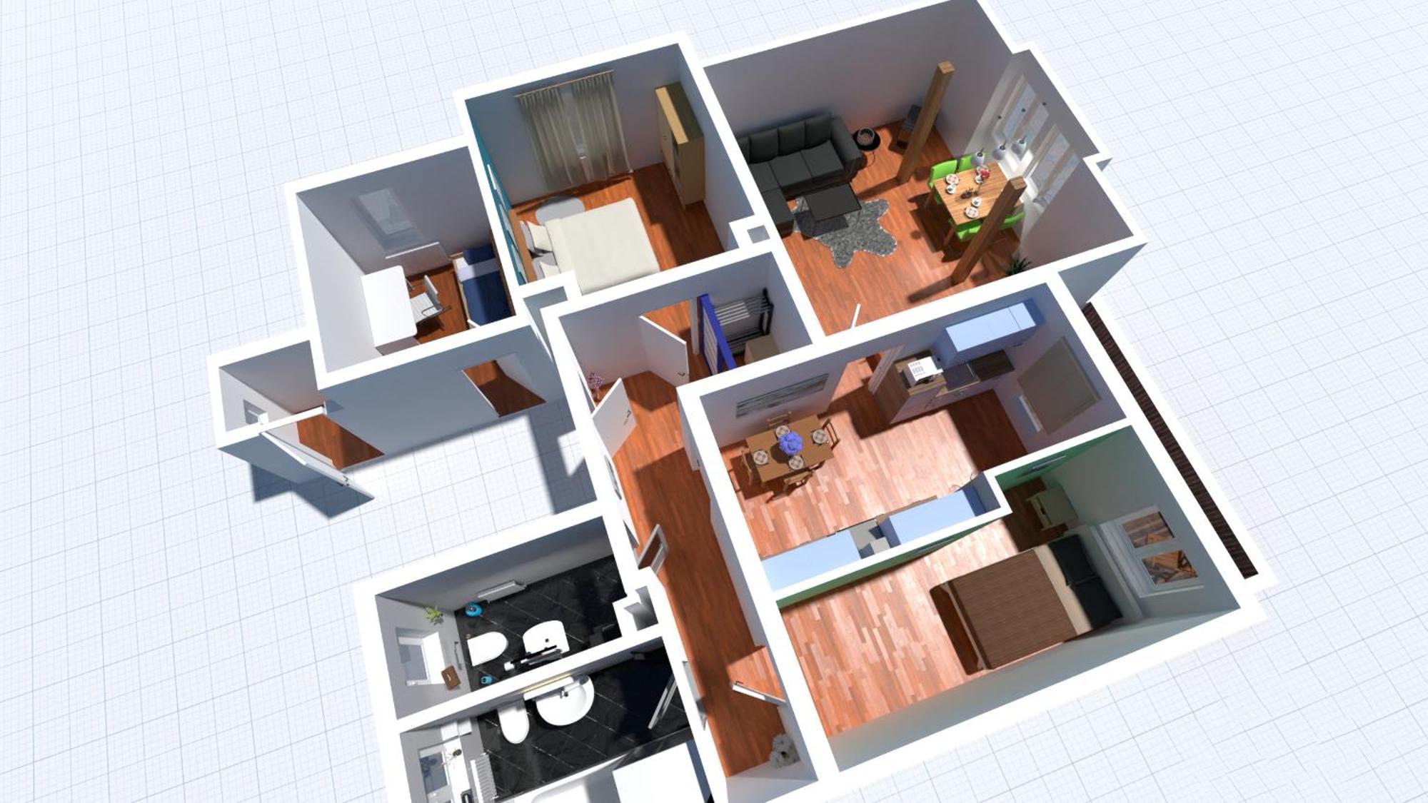 Doppelhaus- Villa Leipzig Schleussig , Moderner Altbau Apartment Dachetage Mit 2 Schlafzimmern Und Separatem Zusatzzimmer , Parkplatz - Balkon - Kamin - Eicheparkett - Arbeitsplatz Exteriör bild